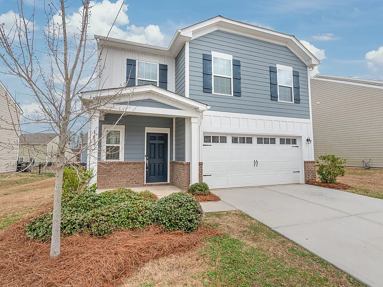 1519 Forkhorn Dr — Photo 4