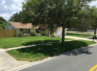 10201 119th St, Seminole, FL 33778