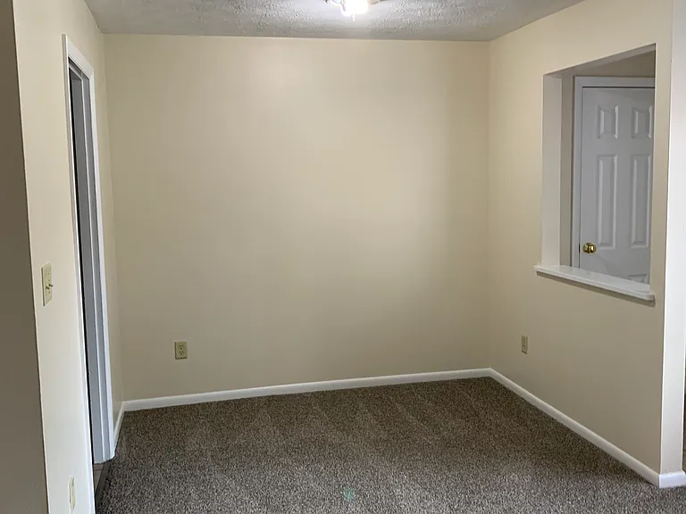 1164 Stoney Springs Rd #1164 — Photo 7