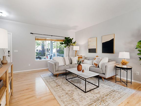 3rd image of 2435 NE Julep St