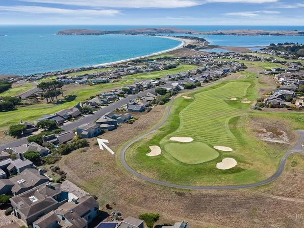 20890 Heron Drive, Bodega Bay, CA 94923