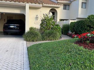 20137 Fairfax Dr, Boca Raton, FL 33434