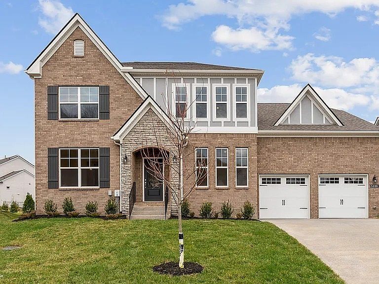1st image of 5520 Dana Ln