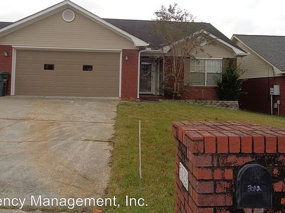2nd image of 3082 Achey Dr