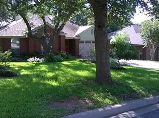 6530 Needham Ln, Austin, TX 78739