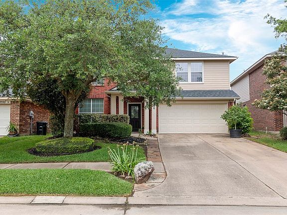 2nd image of 17326 Brookhollow Trace Ct