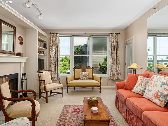 2nd image of 1616 S Harbor Way