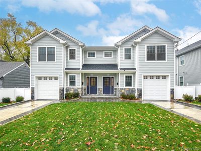 13 Dunes Lane, Port Washington, NY, 11050