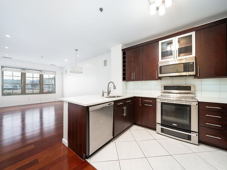 1st image of 26 Avenue At Port Imperial APT 204