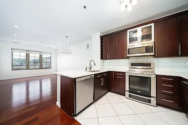 26 Avenue at Port Imperial, #204