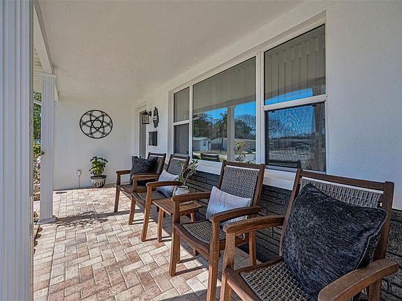 4th image of 7233 Seashore Dr