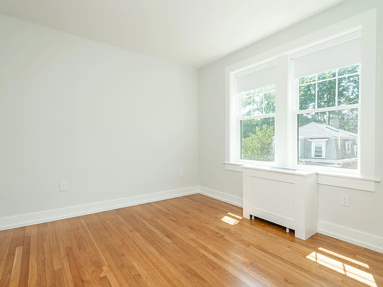 19 Forest St #34 — Photo 7