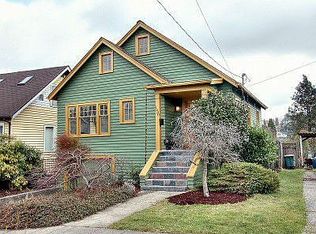 1530 27th Ave, Seattle, WA 98122
