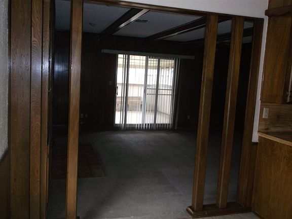 2nd image of 1614 NW 80th St