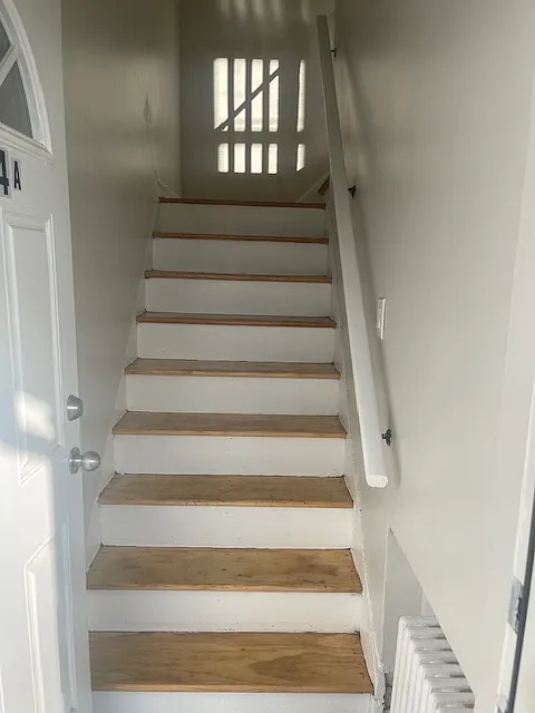 1 bed, 600 sqft, $1,750 — Photo 2