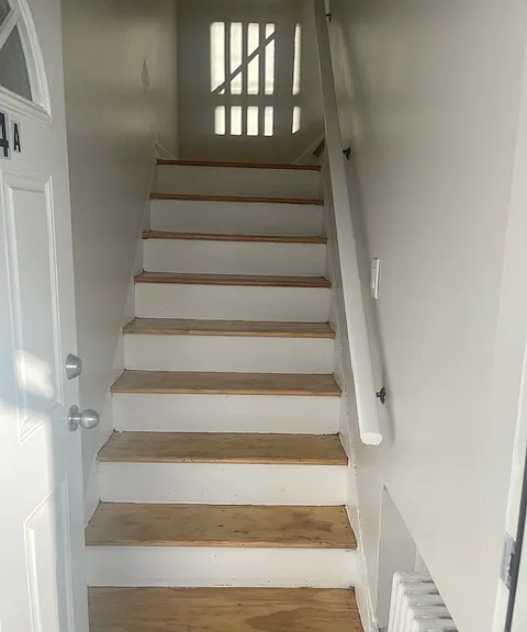 104 Chestnut St #A — Photo 2