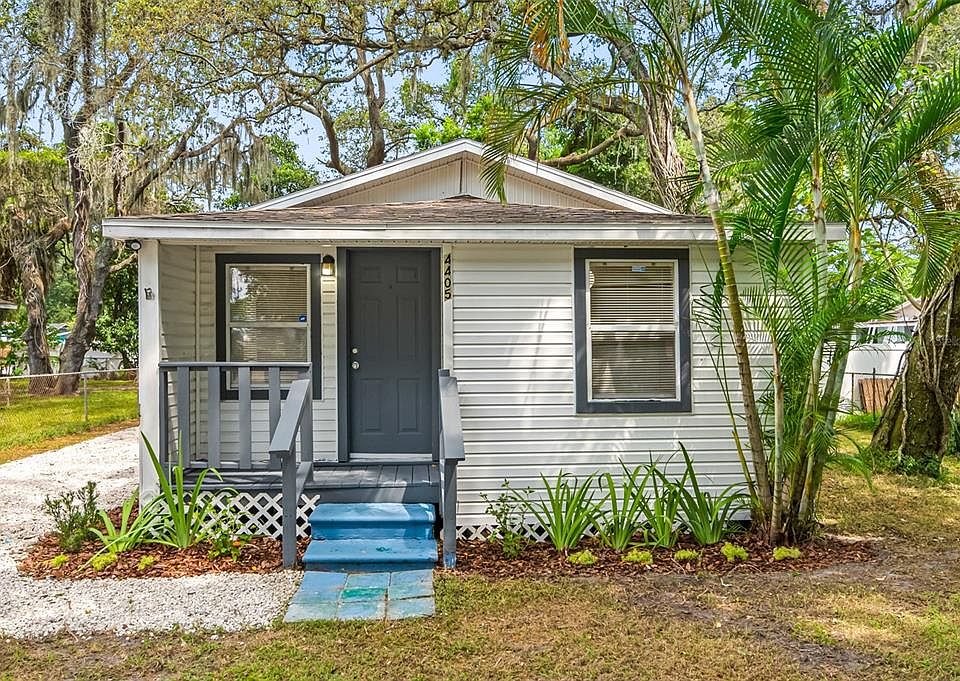 1st image of 4405 N 17TH STREET
