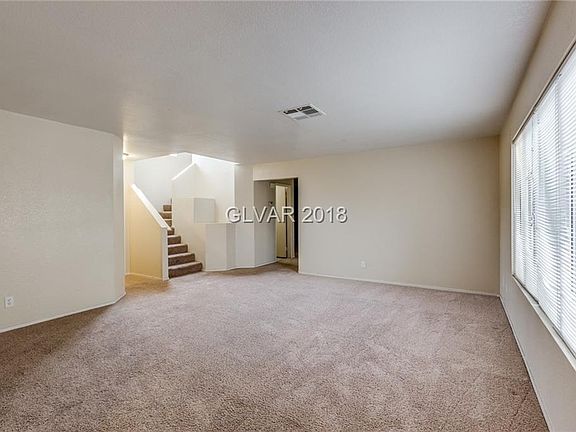 5th image of 6339 Mount Rainier Ave