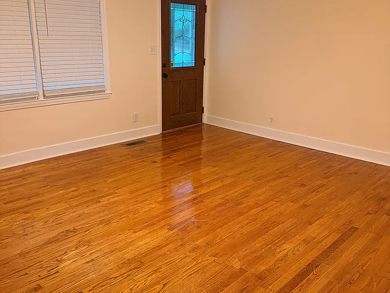 21 David Rd — Photo 32