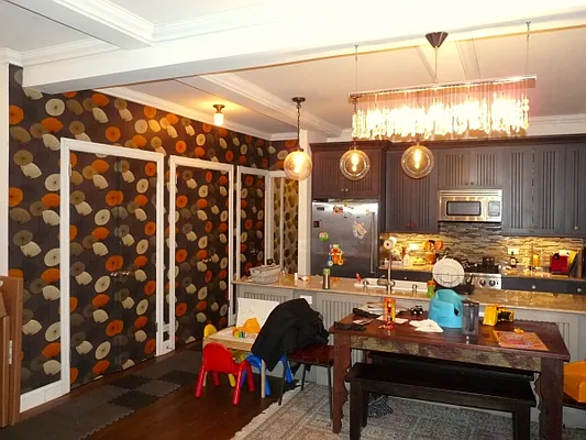 Rented by Citi Habitats | media 21