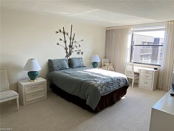 5th image of 3460 N Key Dr APT 506