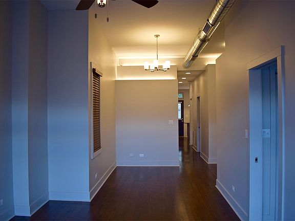 4th image of 7416-18 Madison St APT 2E