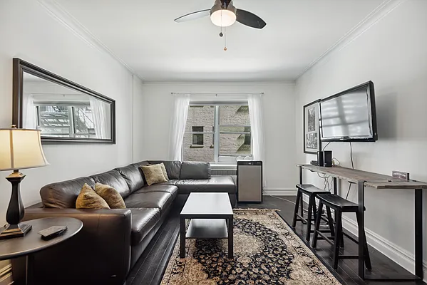 Rented by Corcoran | media 24