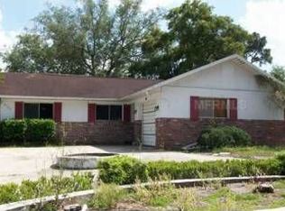 4722 North Ln, Orlando, FL 32808