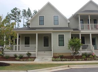 45 Station Ave, Southern Pines, NC 28387