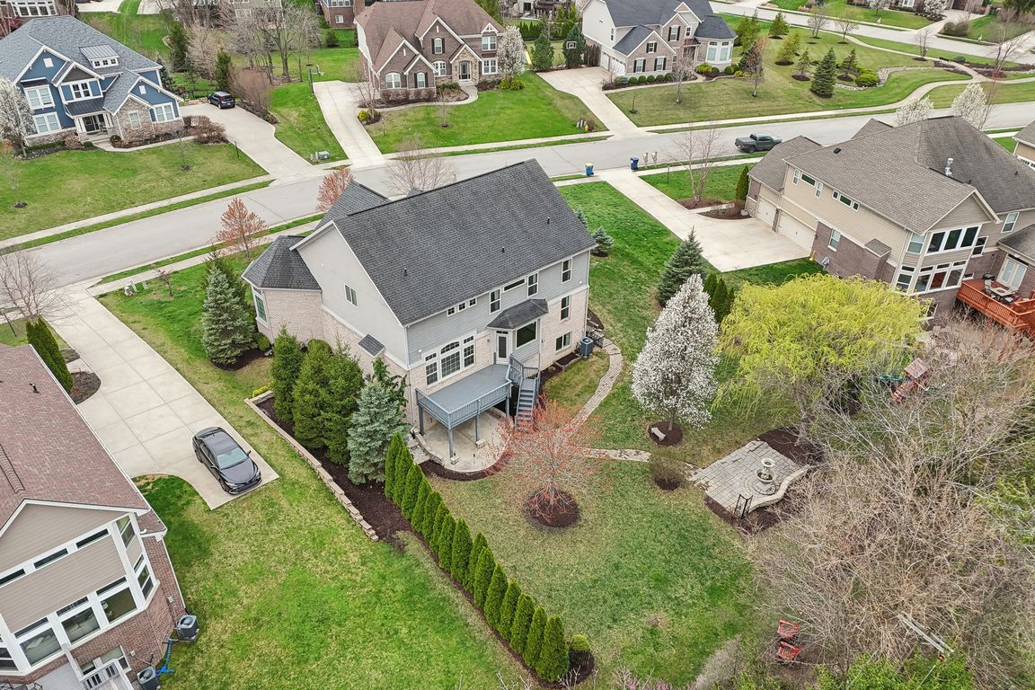 Pelham Rd-04042025-096.jpg