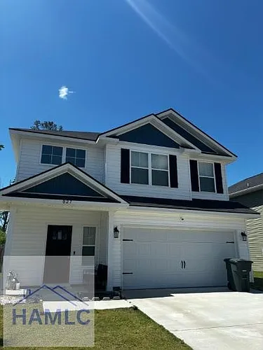 827 Abode Ave Photo 1
