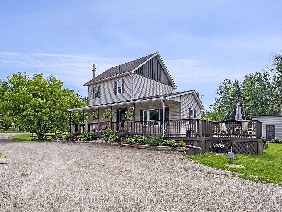 1st image of 5770 Trafalgar Rd