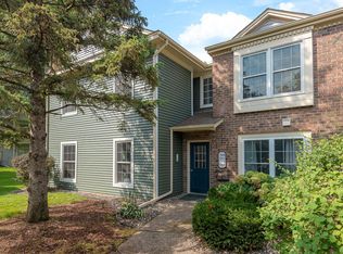7313 W 109th St, Bloomington, MN 55438