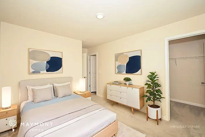 8071 Logan Dr — Photo 11