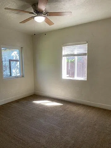 2 bed, $2,000 — Photo 3
