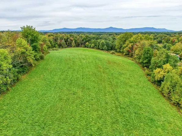 82 TURKEY HILL, Germantown, NY 12526