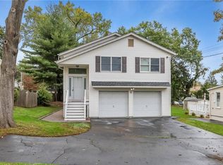 35 Highview Ave, Orangeburg, NY 10962