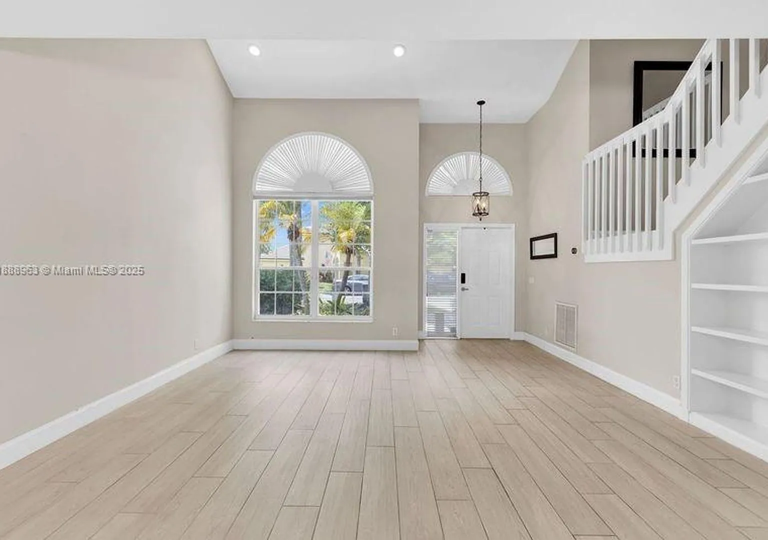 10766 Crescendo Circle x, Boca Raton, FL 33498 — Photo 4