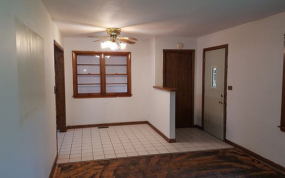5th image of 1N105 Coolidge Ave