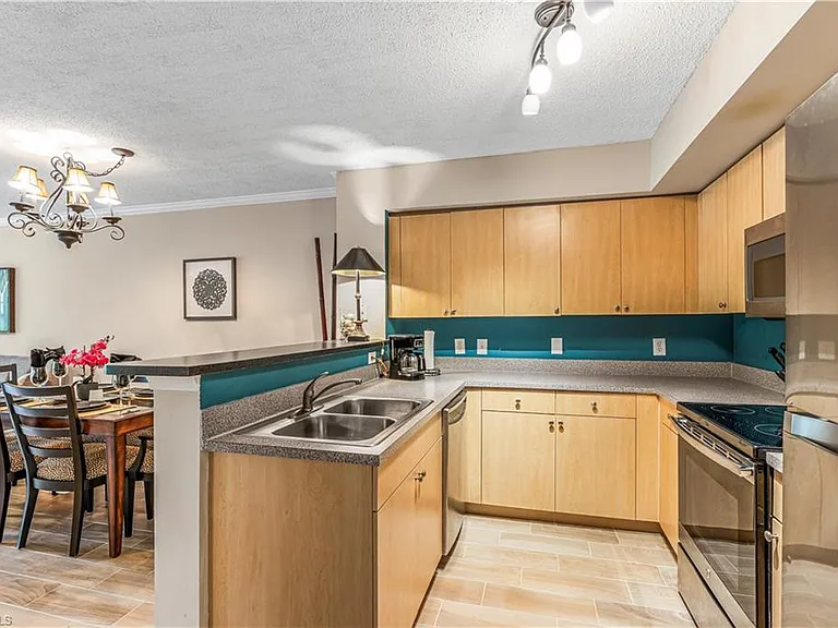 8754 River Homes Ln #8105 — Photo 6