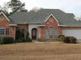 219 Sarah Dee Pkwy, Lafayette, LA 70508
