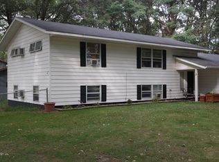 2308 Corona Ave, Eau Claire, WI 54701