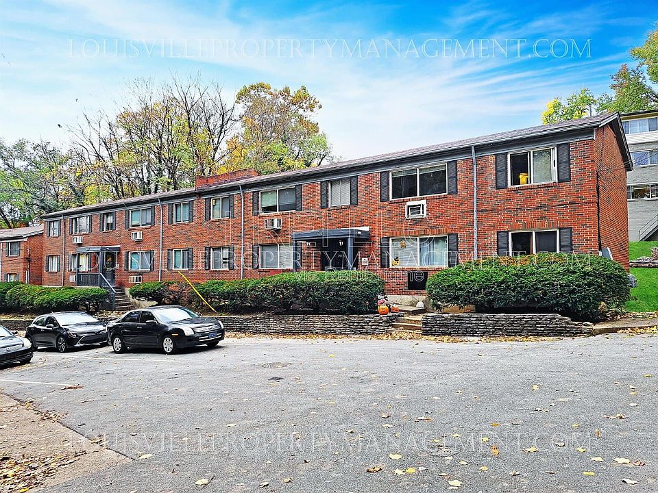 1st image of 2421 Lindsay Ave #1