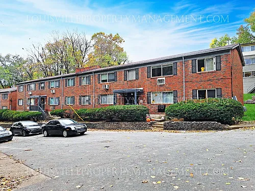 2421 Lindsay Ave #1 Photo 1