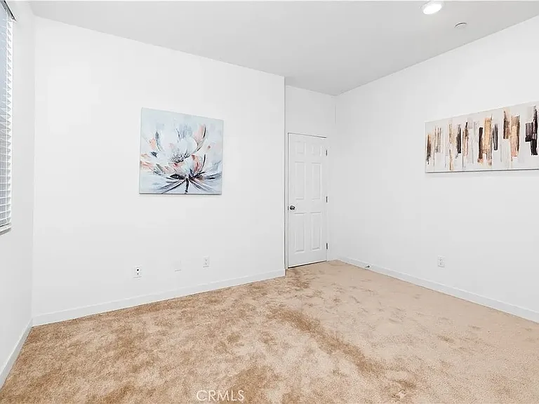 501 Embrook Way — Photo 17