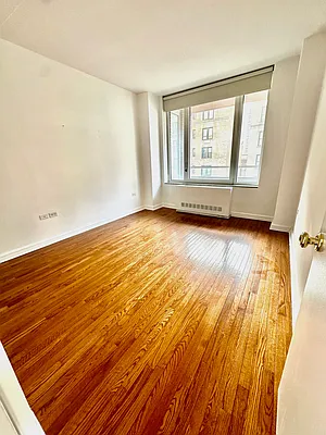 Rented by Dallien Realty Limited Liability Company | media 14