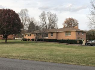 6046 Cargile Rd, Nashville, TN 37205