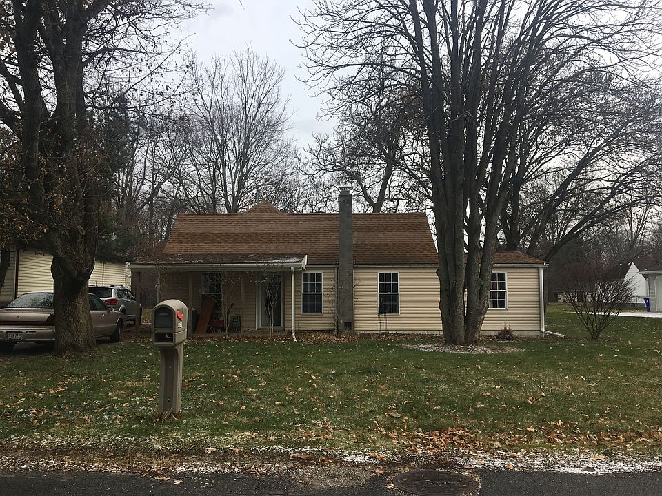 1st image of 1063 Davey Ave