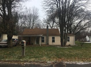 1063 Davey Ave, Kent, OH 44240