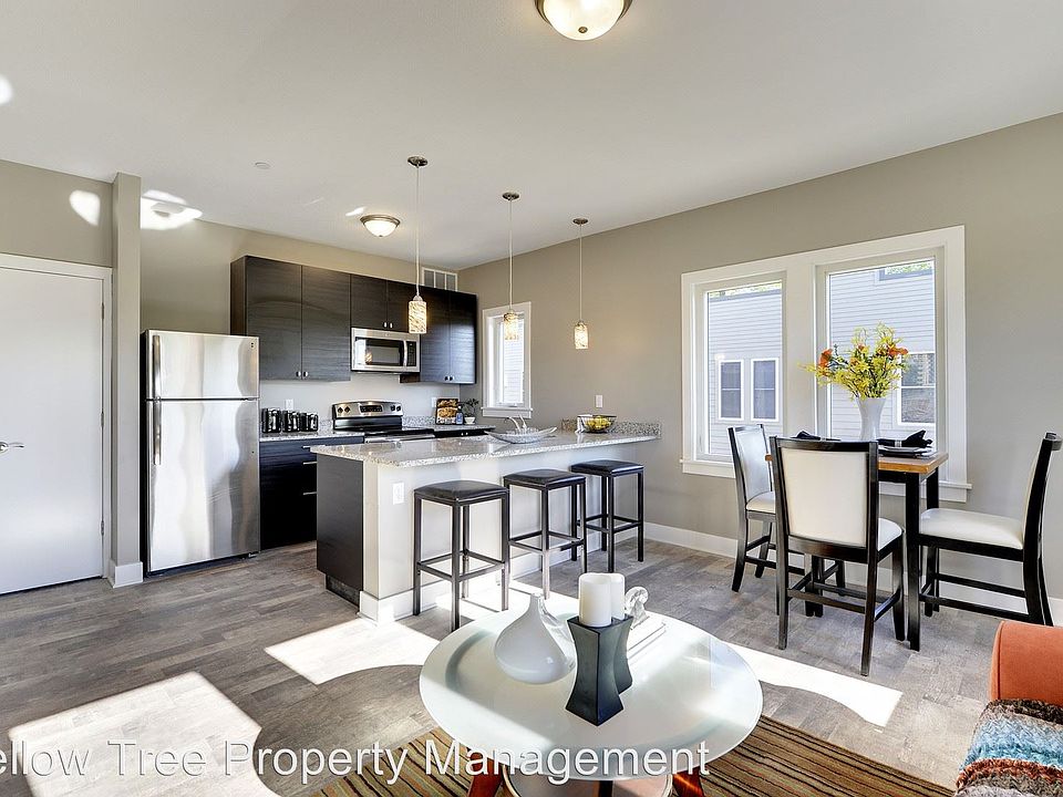 1st image of 3515 2nd Ave S Unit 301